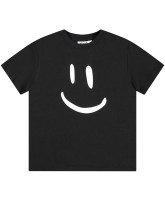 Organic Roxo t-shirt