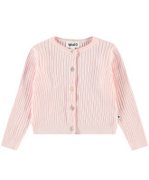 Organic Gabby cardigan