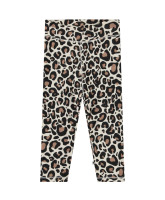 Organic Sting leggings