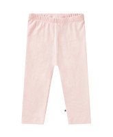 Organic Nette leggings