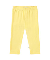 Organic Nette leggings