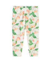 Organic Stefanie leggings