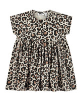 Organic Channi kjole