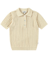 Organic Gretel t-shirt