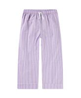 Organic Alfrida bukser