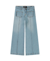 Organic Adina bukser