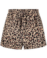 Aisia shorts