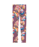 Organic Niki leggings