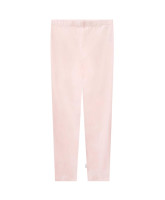 Organic Nica leggings