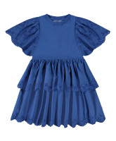 Organic Ceelia kjole 