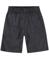 Organic Arrow shorts