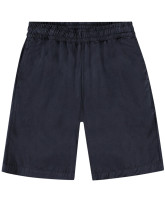 Organic Arrow shorts