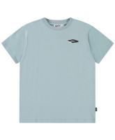 Organic Riley t-shirt