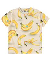 Organic Riley t-shirt