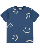 Organic Riley t-shirt