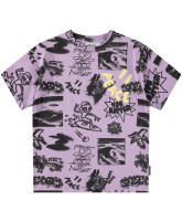 Organic Rodney t-shirt