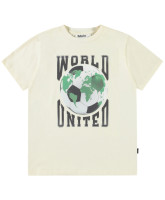 Organic Riley t-shirt