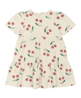 Organic TNSTOlivia kjole