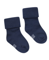 HCFosu bambus strømper