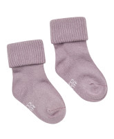 HCFosu bambus strømper