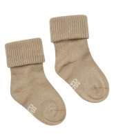 HCFosu bambus strømper