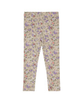 Organic HCLisa leggings 