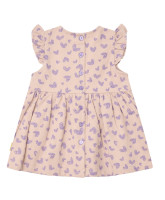 Organic HCKatinka kjole