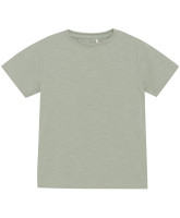 Organic t-shirt