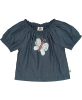 Organic Petit t-shirt