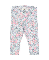 Organic Petit leggings 