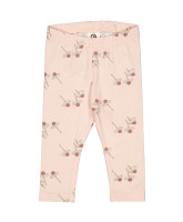 Organic Chamomile leggings