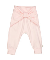 Organic Cozy me bukser