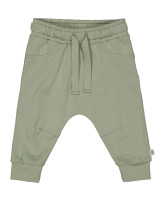 Organic Cozy me bukser