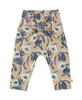 Organic Lily bukser