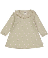 Organic Pineapple kjole