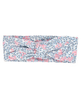 Organic Petit hårbånd