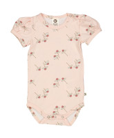 Organic Chamomile body