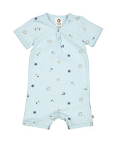 Organic Breeze sommerdragt