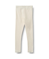 Organic Jules rib leggings