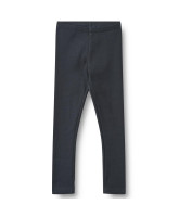 Organic Jules rib leggings