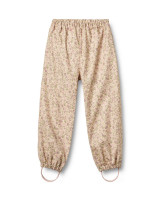 Recycled Olo regnbukser