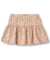 Organic Susie nederdel