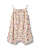 Organic Senia sommerdragt