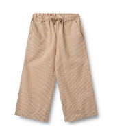 Organic Sasha bukser