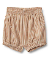 Organic Ollie shorts