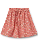 Organic Natalia nederdel