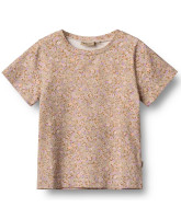 Organic Manna t-shirt