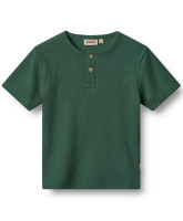 Organic Lumi t-shirt