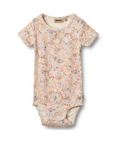 Organic Linette body