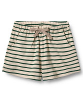 Organic Kalle shorts
